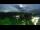 Webcam in Bad Bevensen, 41 km