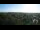 Webcam in Bad Bevensen, 22 km