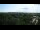 Webcam in Bad Bevensen, 8.5 mi away