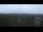 Webcam in Bad Bevensen, 21.3 mi away