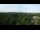 Webcam in Bad Bevensen, 38 km