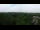 Webcam in Bad Bevensen, 13 km