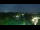 Webcam in Bad Bevensen, 32.7 km
