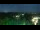 Webcam in Bad Bevensen, 32.7 km