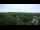 Webcam in Bad Bevensen, 8.5 mi away