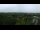 Webcam in Bad Bevensen, 13 km