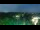 Webcam in Bad Bevensen, 13 km
