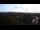 Webcam in Bad Bevensen, 14.7 mi away
