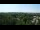Webcam in Bad Bevensen, 3.7 mi away