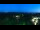 Webcam in Bad Bevensen, 31.6 km
