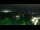 Webcam in Bad Bevensen, 12.6 mi away