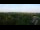 Webcam in Bad Bevensen, 19.1 km