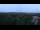 Webcam in Bad Bevensen, 22.2 km