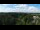 Webcam in Bad Bevensen, 9.8 mi away