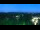 Webcam in Bad Bevensen, 33.5 km