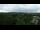 Webcam in Bad Bevensen, 12.9 mi away