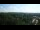 Webcam in Bad Bevensen, 32.7 km