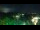 Webcam in Bad Bevensen, 14.7 mi away