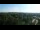 Webcam in Bad Bevensen, 32.7 km