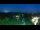 Webcam in Bad Bevensen, 14.7 mi away