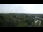 Webcam in Bad Bevensen, 9.5 km