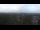 Webcam in Bad Bevensen, 22 km