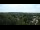 Webcam in Bad Bevensen, 8.5 mi away