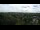 Webcam in Bad Bevensen, 22 km