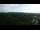 Webcam in Bad Bevensen, 8.5 mi away