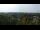 Webcam in Bad Bevensen, 8.5 mi away
