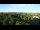 Webcam in Bad Bevensen, 32.7 km