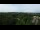 Webcam in Bad Bevensen, 22 km