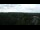 Webcam in Bad Bevensen, 3.7 mi away