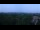 Webcam in Bad Bevensen, 12.7 mi away