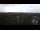 Webcam in Bad Bevensen, 15.8 mi away
