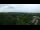 Webcam in Bad Bevensen, 12.6 mi away