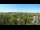 Webcam in Bad Bevensen, 25.4 km