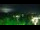 Webcam in Bad Bevensen, 38 km