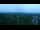 Webcam in Bad Bevensen, 38 km
