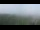 Webcam in Bad Bevensen, 8.5 mi away