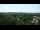 Webcam in Bad Bevensen, 21.3 mi away