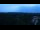 Webcam in Bad Bevensen, 8.5 mi away