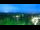 Webcam in Bad Bevensen, 32.7 km