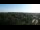 Webcam in Bad Bevensen, 8.5 mi away