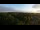 Webcam in Bad Bevensen, 14.7 mi away