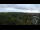 Webcam in Bad Bevensen, 8.5 mi away