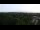 Webcam in Bad Bevensen, 9.8 mi away