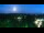 Webcam in Bad Bevensen, 5 mi away