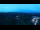 Webcam in Bad Bevensen, 12.6 mi away