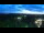 Webcam in Bad Bevensen, 21.9 km entfernt